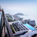 맥퀸즈 클럽 이미지