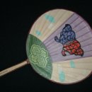 부평여자중학교 이미지