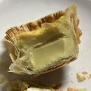 이마트 가든 5점 | 그냥 1월