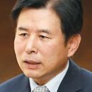 청화목욕탕 이미지