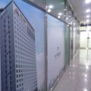 상남동212 이미지