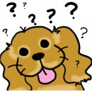 이마트 분당 이미지