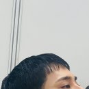 왕천파닭 - 1496 | 왕천파닭