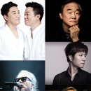 김소현 손준호의 뮤지컬 브런치 콘서트 헤럴드경제
