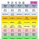 에이스구내식당 이미지