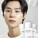 아이디얼 헬스케어 이미지