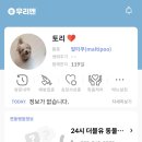청라종합동물병원 이미지