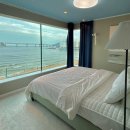 제이스테이 펜트하우스 이미지