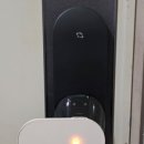 선부광장북로 네이버블로그