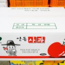 삼촌네과일