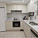 엄궁동우체국 이미지