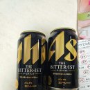 샤론의원 | [도쿄 여행] 쇼핑 리스트 돈키호테 추천 (feat. 아기)