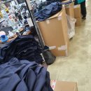 주식회사 우림인터내셔널 이미지