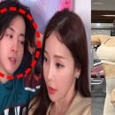 동안빌딩 이미지