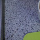 효열로 37번길 이미지