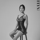 쌍둥이 휘트니스 이미지