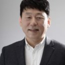 이건우 티스토리