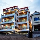 오투펜션 이미지