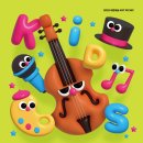 키즈페스티벌 - 매직·마임 퍼포먼스 이미지