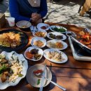 계룡산한의원 이미지