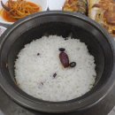 생선구이맛집 이미지