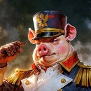 지남농장 이미지