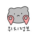 설미뷰티네일&패디
