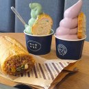 바게트의정석