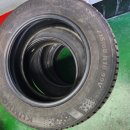 타이어프로(이천점) 이미지