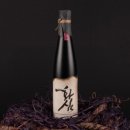 방배 육감 이미지