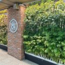 청담마디신경외과의원 이미지