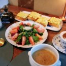 상하한아름목장 이미지