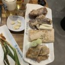 남다른대구막창옥정세창점 이미지