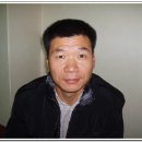 예닮목장 이미지