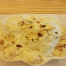 라즈쿠쿠 이미지