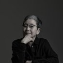 클래식, 영화에 묻다 더무브 THE MOVE