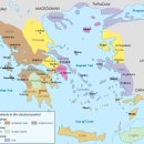 그리스 비극 깊이 읽기 이미지