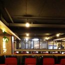 스누스PC방 이미지