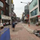 우리게임랜드 이미지