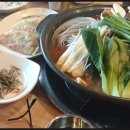 낙지마당 이미지