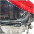 한별1급자동차정비공장 이미지