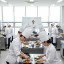 6-1 제과제빵기능사 자격과정 이미지