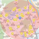 월계약국 이미지