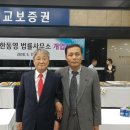 법원로 15 이미지