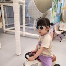 꾸꾸까까 이미지