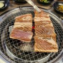 안동갈비 청담 | [안동맛집] 안동 옥동 고깃집 '청갈비' 안동고기집안동돼지갈비 후기