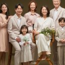 스튜디오어디
