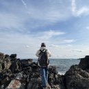 삼흥장여관 이미지