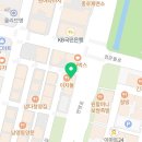 순천향구강악안면외과치과의원 이미지