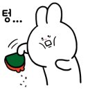 그래펑크 이미지